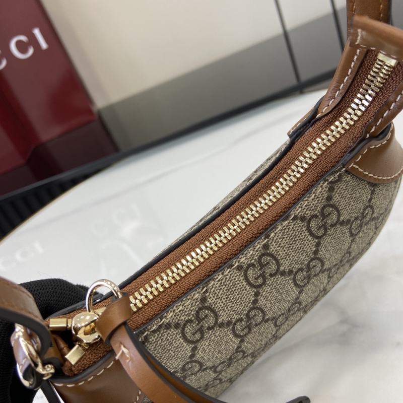 Gucci Top Handle Bags